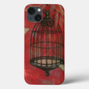 Zoek naar rood ipad hoesjes Insecten