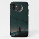 Zoek naar starry sky iphone hoesjes Elk persoon