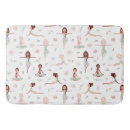 Zoek naar zen badmatten Meditatie