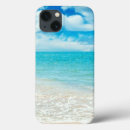 Zoek naar strand iphone hoesjes Mooi