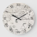 Zoek naar world map klokken America