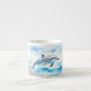 Zoek naar dolphin mokken Springen