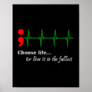 Zoek naar ecg kunst Bpd