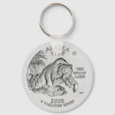 Zoek naar staat alaska sleutelhangers Beer