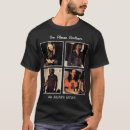 Zoek naar britse band tshirts Album