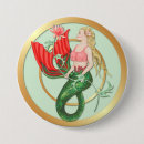 Zoek naar waterlelie buttons Bloem