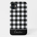 Zoek naar red iphone hoesjes Flanel