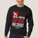 Zoek naar reanimeren kleding Grappig