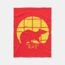 Zoek naar ratten dekens Muis