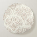 Zoek naar seashell kussens Zand