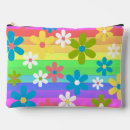 Zoek naar regenboog cosmetica tasjes Floreel