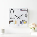 Zoek naar decoratie klokken Voor iedereen