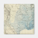 Zoek naar us state magneten Lithografisch
