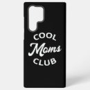 Zoek naar vrouwen samsung hoesjes Moeder