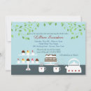 Zoek naar goddelijkheid uitnodigingen Elk persoon