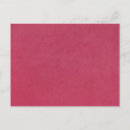 Zoek naar blikken briefkaarten Voor haar