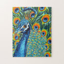 Zoek naar peacock puzzels Dieren