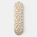 Zoek naar bananen geschenken Modern