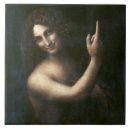 Zoek naar leonardo da vinci tegels Schilderij