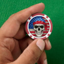Zoek naar skull pokerchips Voor iedereen