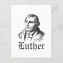 Zoek naar martin luther briefkaarten Lutheranisme