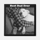 Zoek naar honden magneten Voor hem