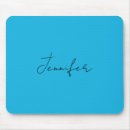 Zoek naar goedkoop muismatten Voor iedereen