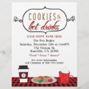 Zoek naar koffie flyers Thee