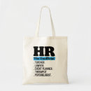 Zoek naar human resources geschenken Grappig