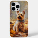Zoek naar yorkshire terriër iphone hoesjes Huisdier