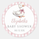 Zoek naar ganzen stickers Vintage