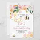 Zoek naar bumblebee uitnodigingen Roze