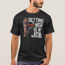 Zoek naar houthakkers tshirts Houtbewerking