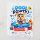 Zoek naar corgi hond uitnodigingen Ieder kind