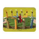 Zoek naar gryffindor magneten Tovenaarswereld