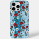 Zoek naar vintage kant iphone hoesjes Floreel