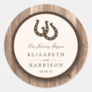 Zoek naar bruin hout stickers Gast