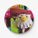 Zoek naar sinterklaas borden Kerstman