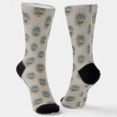 Zoek naar gryffindor kleding Slytherine