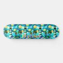 Zoek naar kust skateboards Nautisch