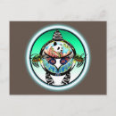 Zoek naar bloem tattoo briefkaarten Voor iedereen