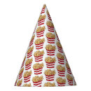 Zoek naar friet feestdecoratie Aardappelen