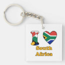 Zoek naar afrika sleutelhangers Reizen