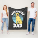Zoek naar poedel fleece dekens Labradole