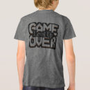Zoek naar pixelated Niveau omhoog