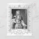 Zoek naar aristocratie briefkaarten 19th