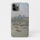Zoek naar huizen iphone hoesjes Natuur