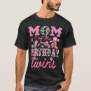 Zoek naar tweeling moeder tshirts Kinderen