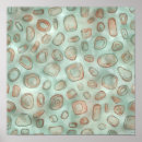 Zoek naar abstract patroon posters Textuur