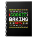 Zoek naar baking notitieboeken Koekjes